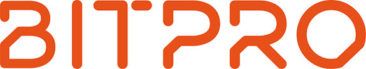 Bitpro søker en dyktig Key Account Manager! Company Logo