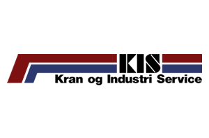 Bli en del av KIS-familien – vi søker teknikere!
