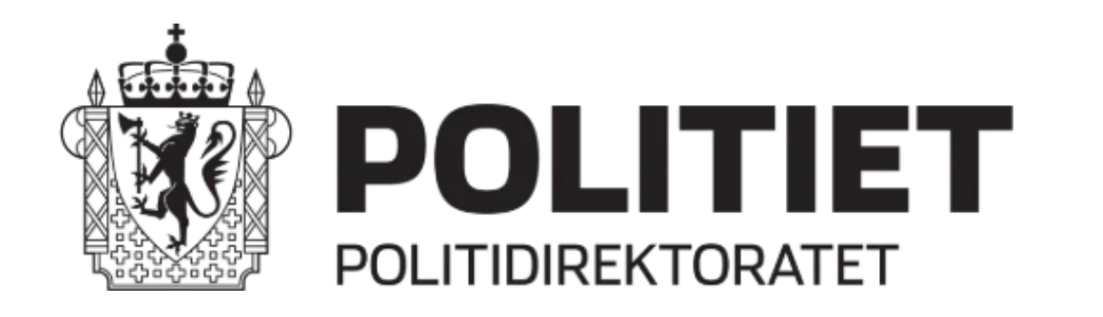 Er du vår nye ressurs i arbeidet med styringsdialog og resultatoppfølging mot politidistrikter og særorgan? Company Logo