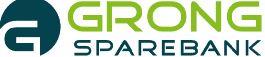 Er du vår nye rådgiver innen bedrift og/eller landbruk? Company Logo