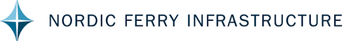 Bidra til finansiell styring i Nordens ledende fergeselskap! Company Logo