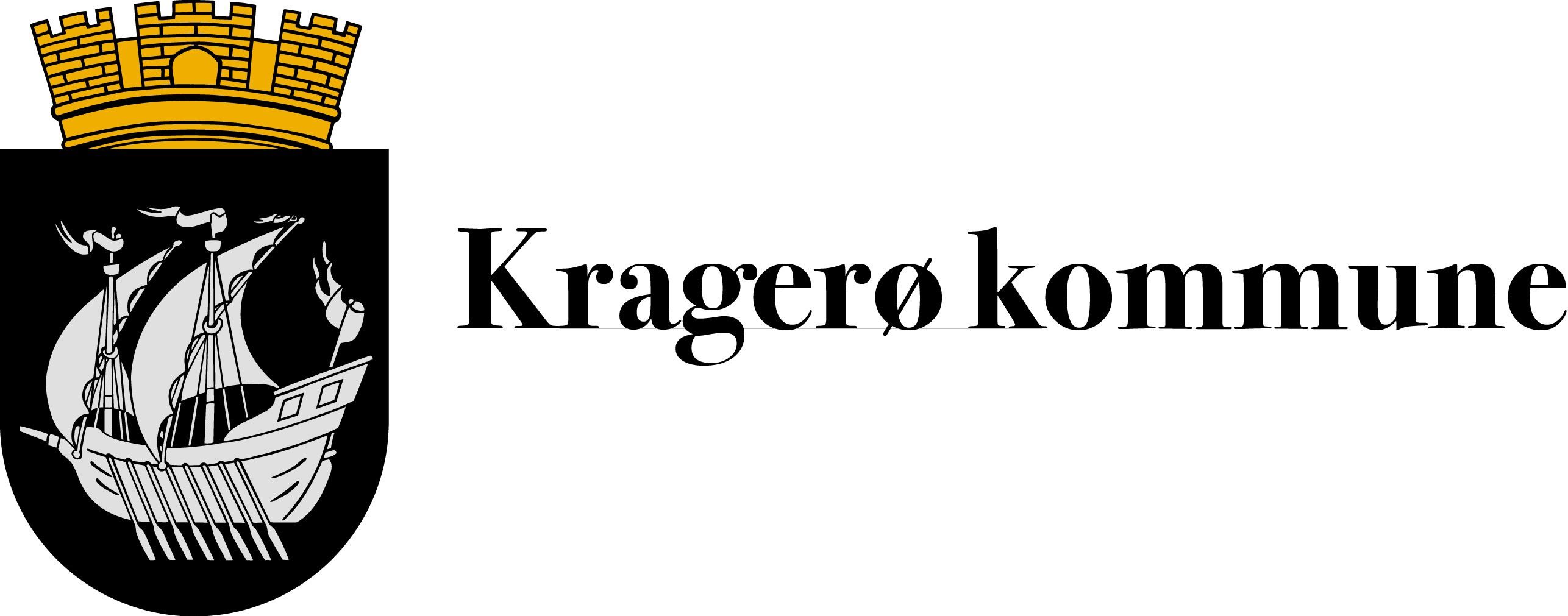 Kommunedirektør  i Kragerø kommune