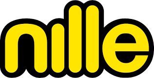 Vil du forme hvordan Nilles e-commerce-løsninger henger sammen?