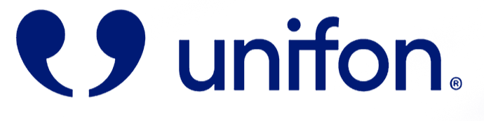 Er du vår neste bedriftsrådgiver? Company Logo