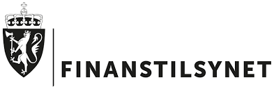 Økonom – fagansvarlig for Finanstilsynets inntekter Company Logo