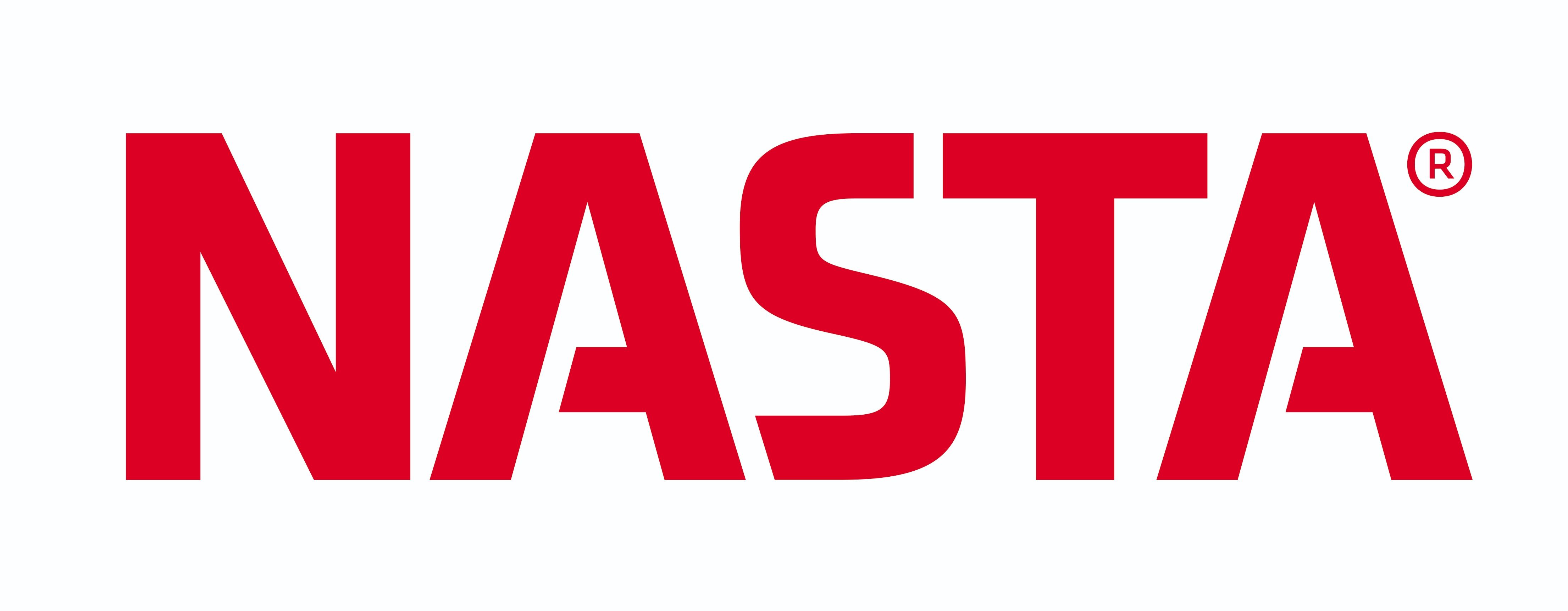 NASTA Larvik søker servicemekaniker!