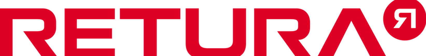 Vil du lede vårt bærekraftsarbeid?