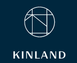 Bli en del av et dynamisk og internasjonalt miljø som Investment & Finance Analyst hos Kinland! Company Logo