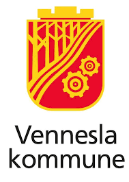 Vi søker en engasjert leder som vil ha en spennende lederjobb!