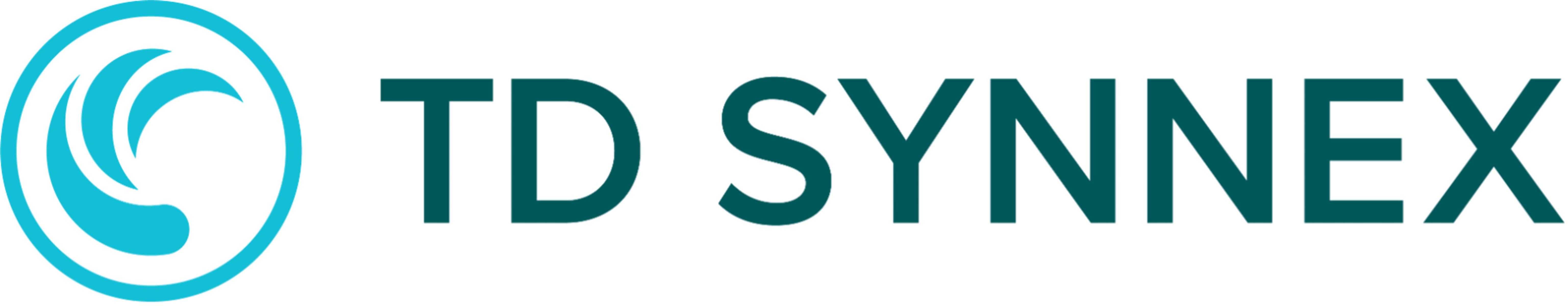 Bli en nøkkelleder i vår IBM-virksomhet! Company Logo