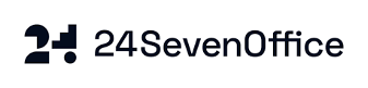 24SevenOffice is looking for a Senior Legal Counsel! Company Logo