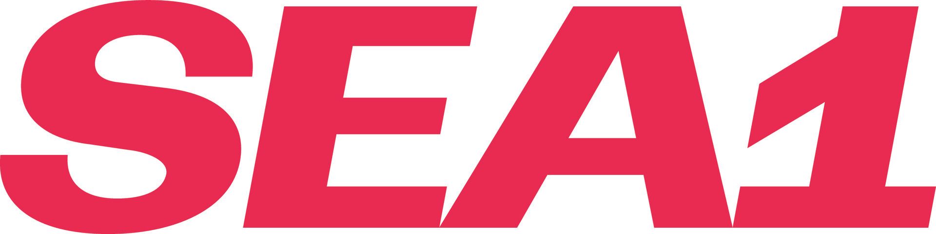 Vil du bidra til å sikre trygg og profesjonell drift i et voksende konsern? Company Logo