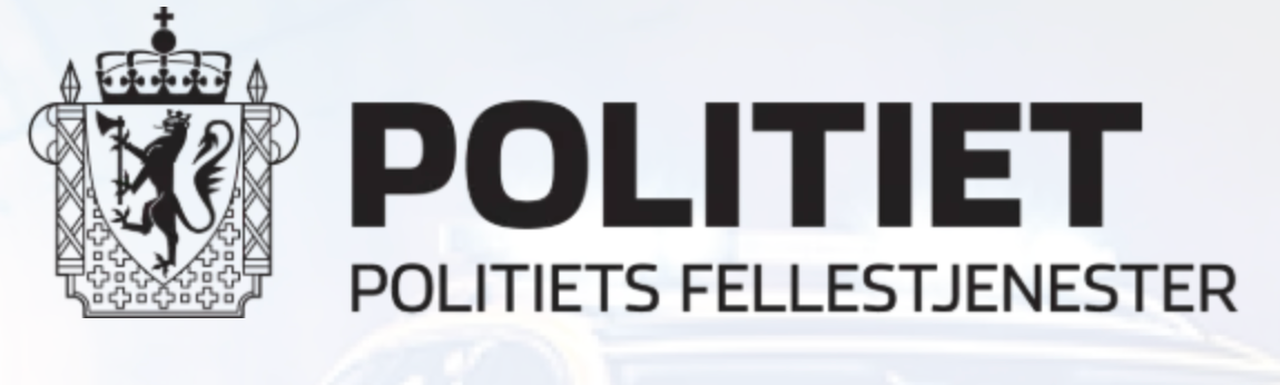 Bli med på laget! Politiets fellestjenester søker erfarne talenter innen IT-anskaffelser Company Logo