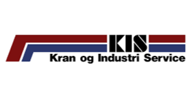 Vi søker tekniker til KIS-familien!