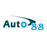 Bilskadereparatør – bli en del av Auto 8-8 Ålesund!