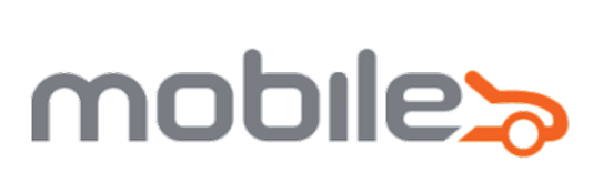 Bli en del av Mobile Alnabru AS – vi søker dyktige mekanikere! Company Logo