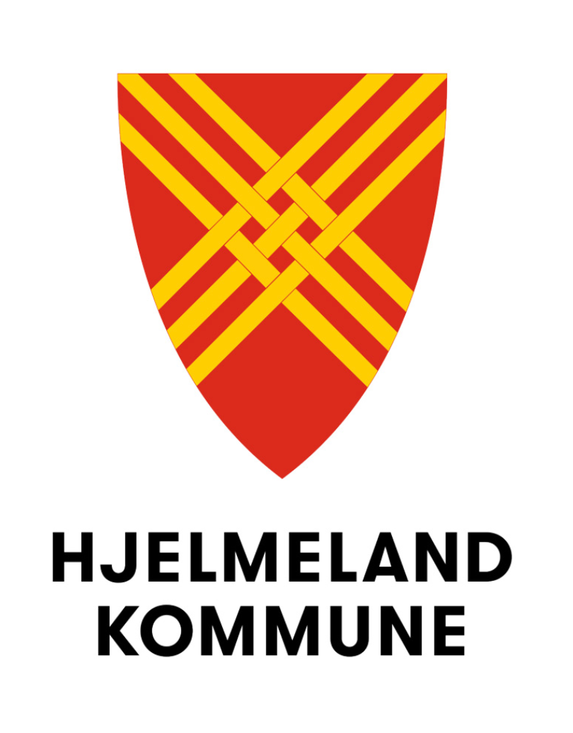Hjelmeland kommune søker Økonomisjef!