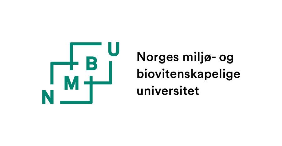 Vil du bli dekan ved Handelshøyskolen NMBU? Company Logo