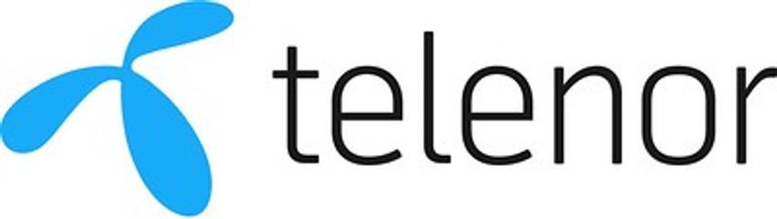 Kickstart salgskarrieren din hos Telenorbutikken på Vågsbygd Senter!