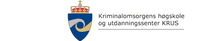 Er du vår nye prorektor for forskning og formidling?