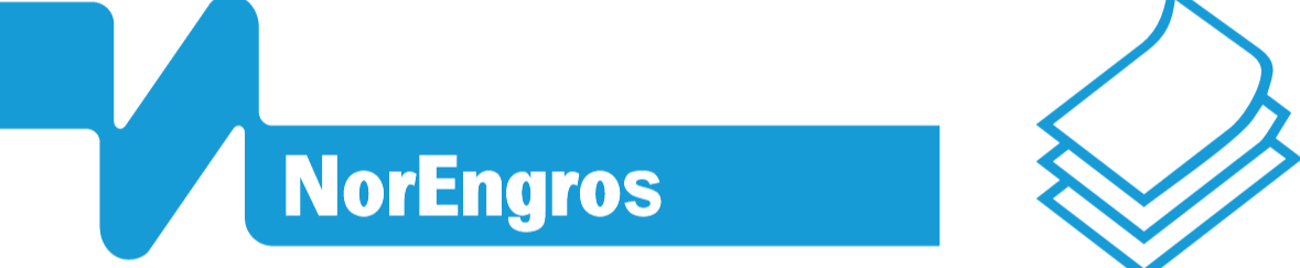 Forretningsanalytiker  – Bli med og skap innsikt som driver beslutninger!