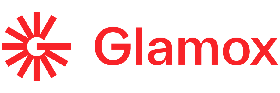 Join Glamox as our next Head of Global Digital Marketing