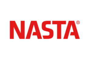 Nasta søker servicemekaniker på elektriske anleggsmaskiner!