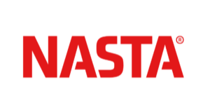 Nasta søker etter Servicemekaniker i Tromsø!