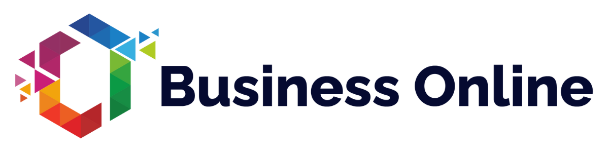 Liker du å få frem smilet hos kundene?