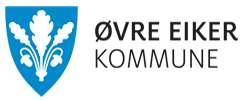 Bli daglig leder for ØEKE og bidra til trygge, bærekraftige bygg for lokalsamfunnet Company Logo