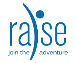 Vil du være Økonomisjef i et av Nordens ledende frisørselskap? Company Logo