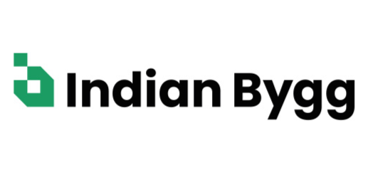 Vil du lede Indian Bygg inn i neste vekstfase?