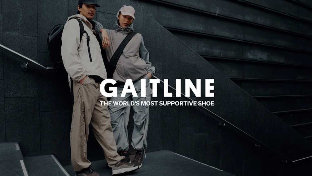 Vil du kombinere regnskap, rapportering og forretningsforståelse?