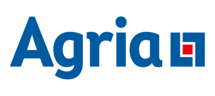 Vil du være med å videreutvikle Agrias salgssenter?