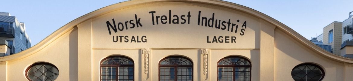 Vil du lede Norges fremste juridiske fagmiljø innen kulturmiljøforvaltning?