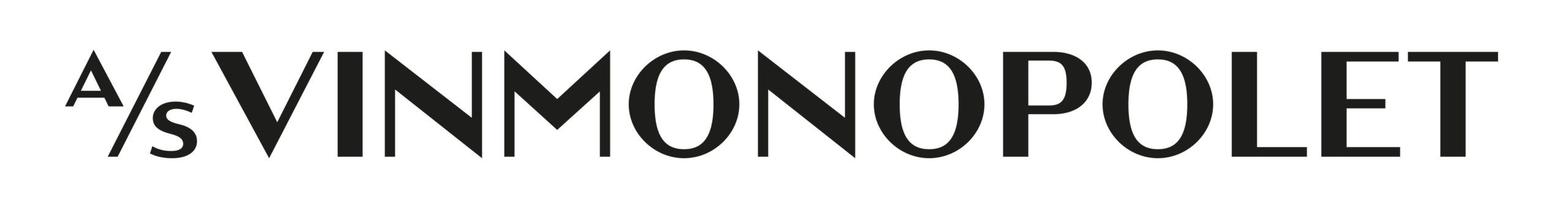 Har du lyst til å levere solid HR-støtte i en virksomhet med et viktig samfunnsoppdrag? Company Logo