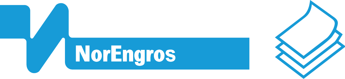 Senior regnskapsfører – Bli en nøkkelperson i Norges største forbruksvaregrossist