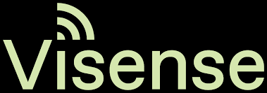 Er du en teknisk person med ønske om å jobbe med fremtidens proptech? Company Logo