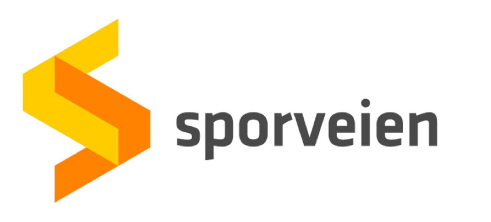 Vil du bli driftsingeniør hos Sporveien?