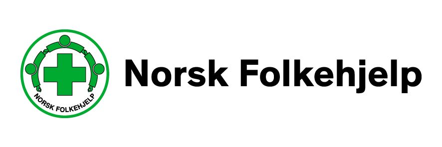 Avdelingsleder finans og kontroll – CFO