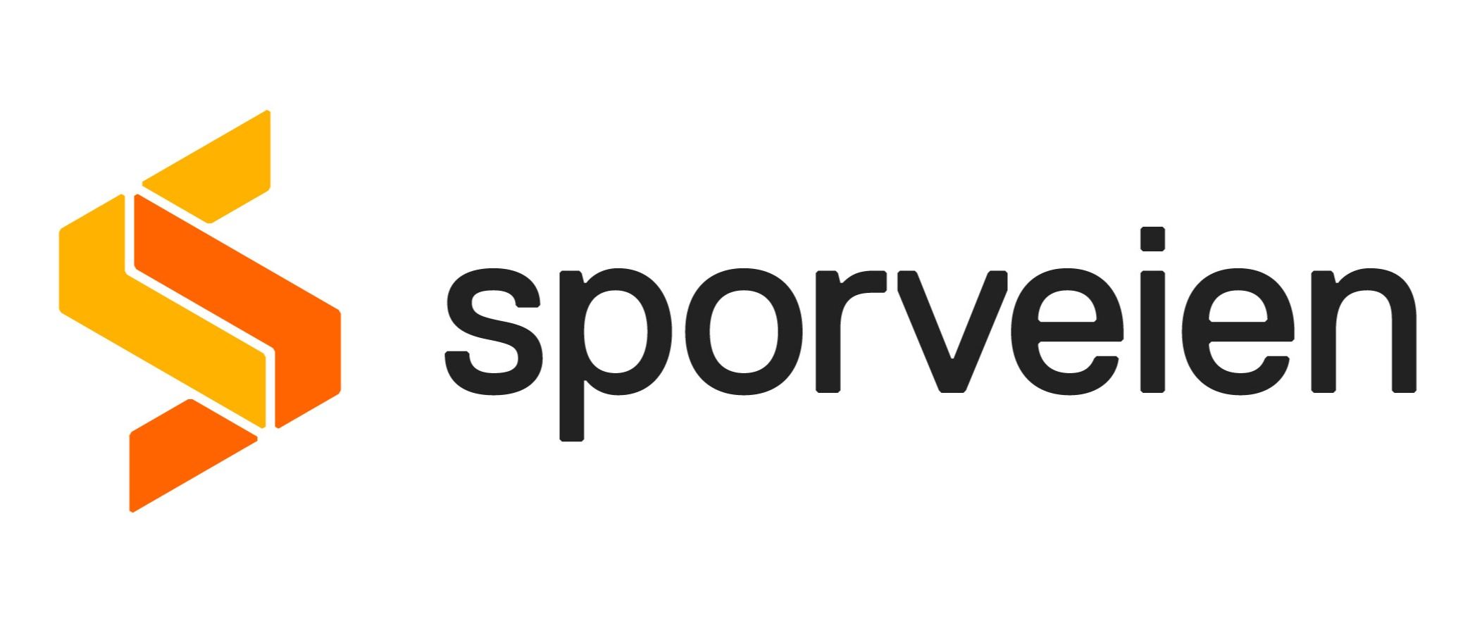 Er du en leder med erfaring fra kvalitetsarbeid i prosjektmiljøer? Sporveien søker leder kvalitet, sikkerhet og ytre miljø!