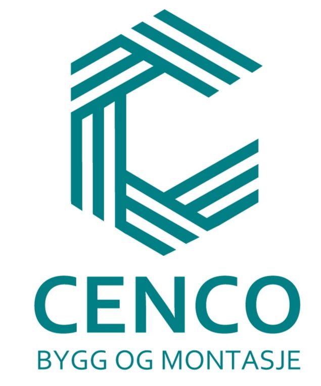 Vi søker formenn og reisende tømrere til spennende byggeprosjekter over hele Norge. Company Logo