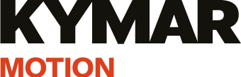 Her får du bryne deg på alt fra elektromotorer til pumper