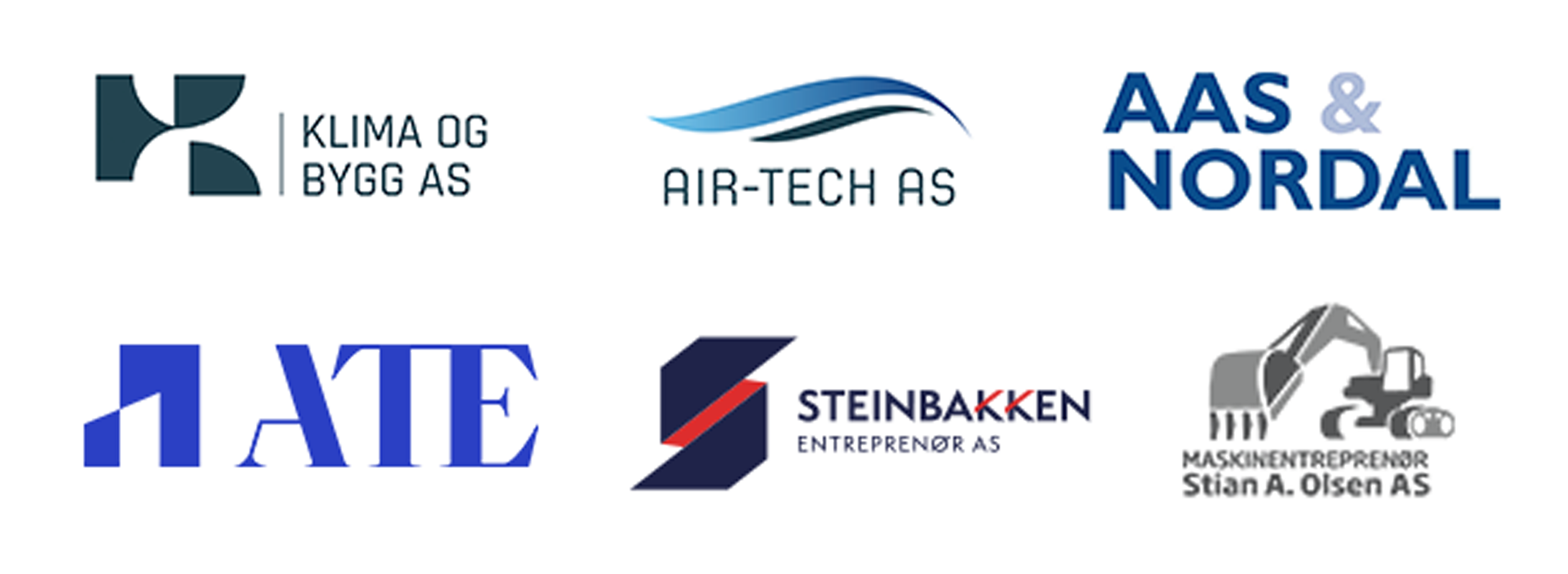 Er du klar for å lede økonomien i et konsern i vekst?