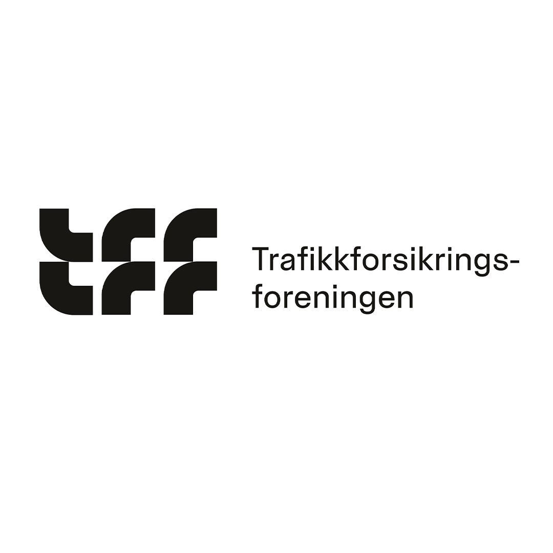 Vil du jobbe med utfordrende skadesaker og bidra til rettferdige oppgjør?