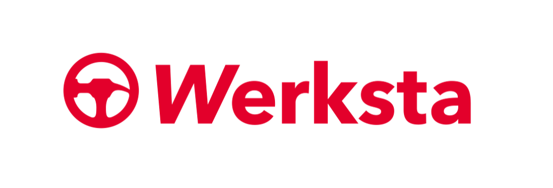 Werksta styrker teamet – vi søker kundemottaker og takserer på Grorud!