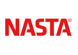 Er du en positiv og løsningsorientert mekaniker?