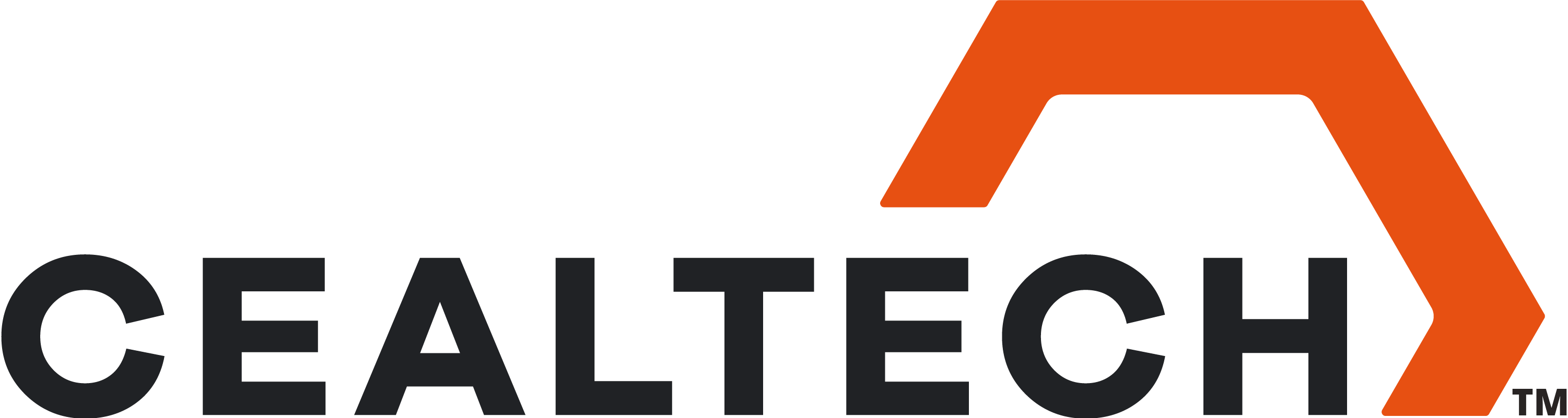 CealTech søker kommersiell teknologistyrer – nanomaterialer