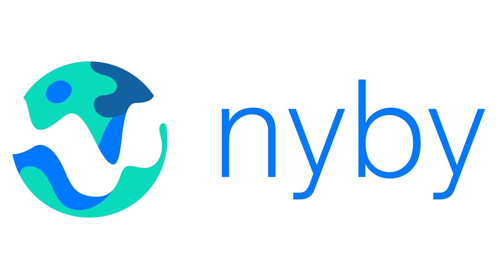 Er du klar for å bygge opp neste generasjons velferdsløsninger i et norsk teknologiselskap i vekst? Company Logo