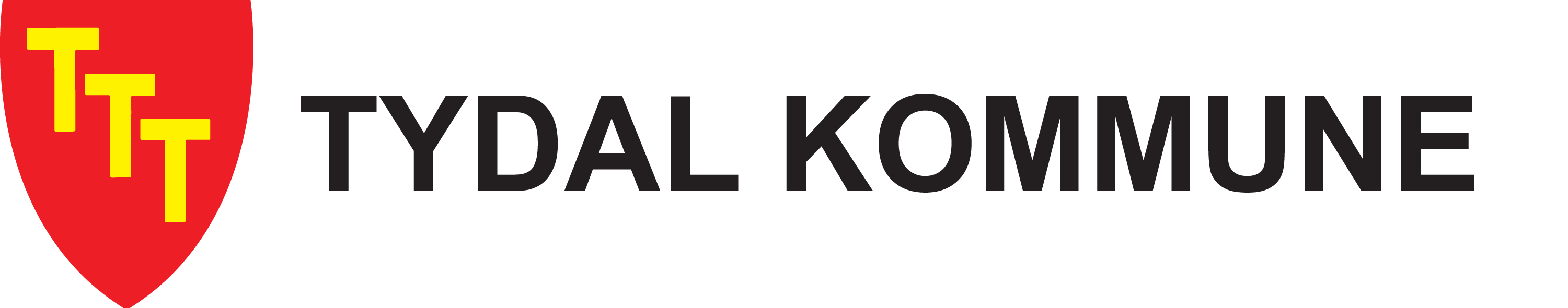 Kommunedirektør – med reell påvirkning på utviklingen av Tydal